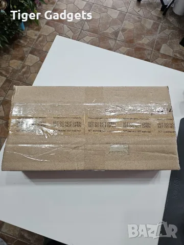 BLUM MOVENTO TIP-ON 760H 400mm – пълен изтеглящ механизъм 40kg с куплунги и монтажен комплект, снимка 3 - Куки, стопери и механизми - 56104206