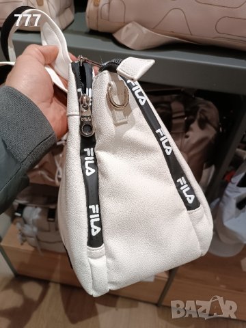 чанта, снимка 4 - Чанти - 44265383