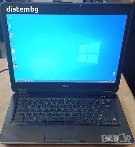 Lenovo  U14-ADA  14’’