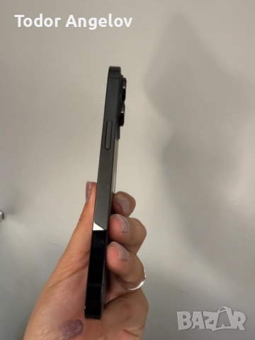Iphone14pro като нов, снимка 13 - Други - 51798383