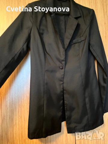 Разпродавам Сака и ризи-различни размери, снимка 17 - Сака - 53465218