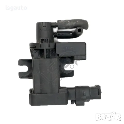 Вакуум клапан Volvo V50 2004-2010 ID: 137316