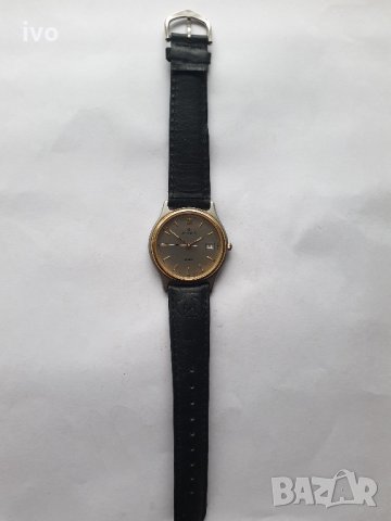 junghans, снимка 3 - Мъжки - 36015110