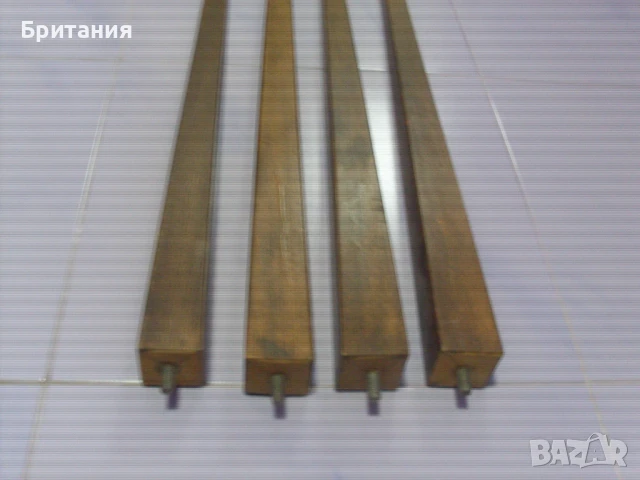 Стар български телевизор с покривало и крака., снимка 17 - Антикварни и старинни предмети - 50585179