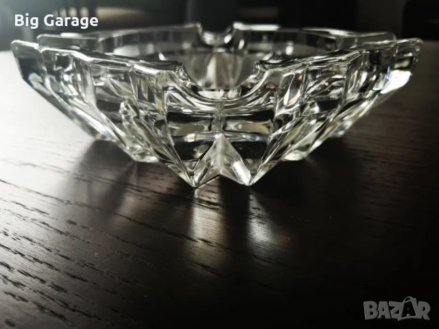 Пепелник # Пури # Цигари, снимка 3 - Други - 41668316