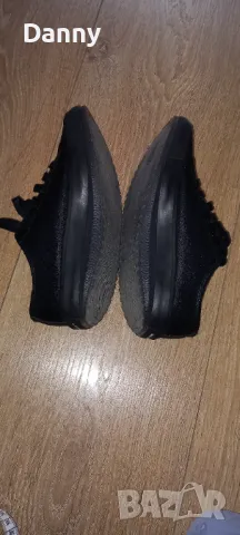 Маратонки Walkmax 36 номер, снимка 3 - Маратонки - 48054200