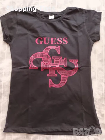 НОВА тениска М размер, Спиди/лично предаване