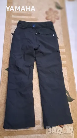 2117. Of  Sweden  Мъжки  Ски  Панталон L, снимка 8 - Панталони - 48603034