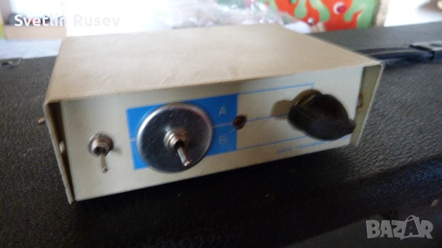 бустер за китара , снимка 18 - Китари - 53391239