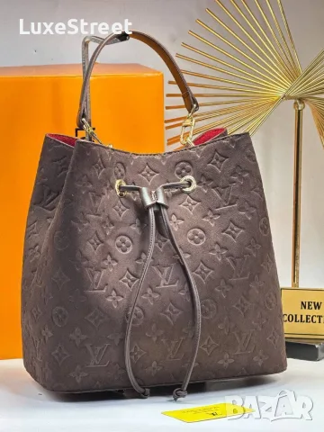Louis Vuitton ⚜️ Дамски Чанти 