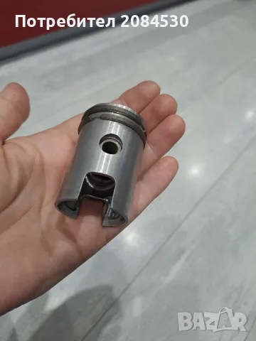 Бутало за мотор, снимка 9 - Части - 49483211