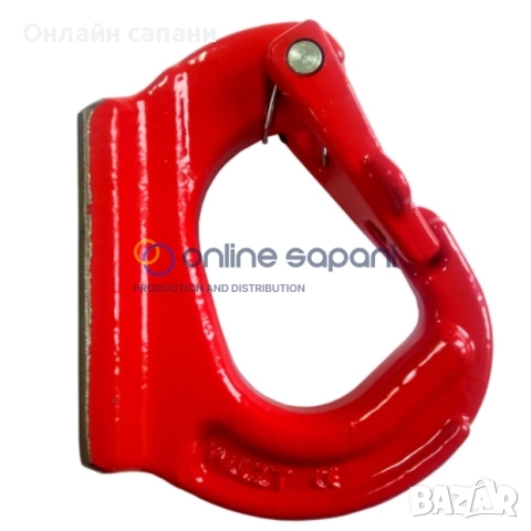 Куки за сапани, куки за контейнери, куки въртящи, куки с автоблокировка и още много други, снимка 14 - Други инструменти - 29669454