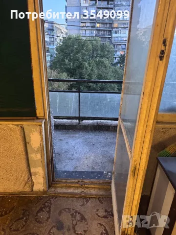 Транспортни и хамалски услуги БГ-ЕООД , снимка 16 - Хамалски услуги - 46365930