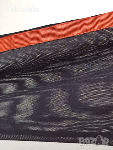 Margittes cardigan L, снимка 7 - Блузи с дълъг ръкав и пуловери - 41548721