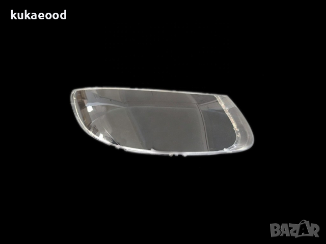 Стъкла за фарове на Hyundai Santa Fe (2007-2013), снимка 4 - Аксесоари и консумативи - 44525548