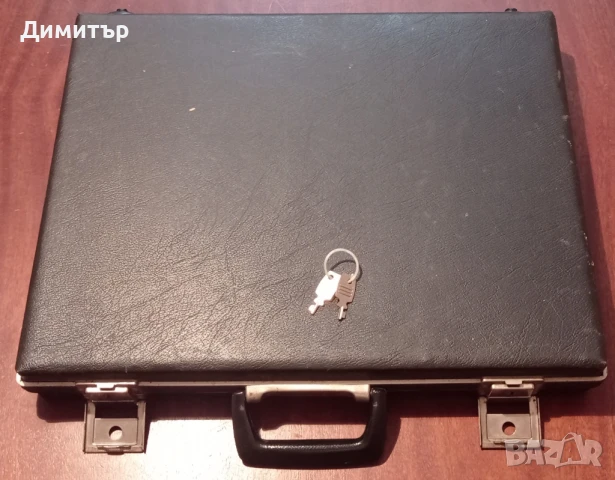 Ефект Ехо Vermona DEG 500 digital delay , снимка 4 - Ресийвъри, усилватели, смесителни пултове - 34578346