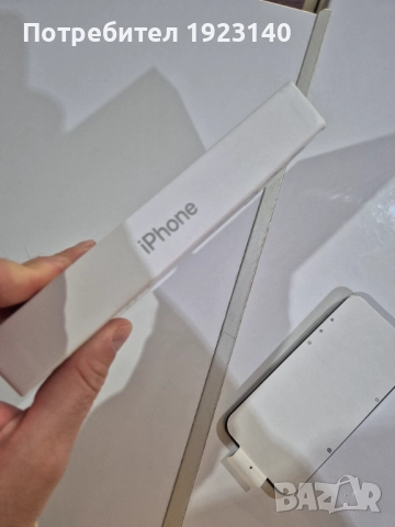 Iphone 16 pro max 1TB реплика, снимка 7 - Apple iPhone - 52030657
