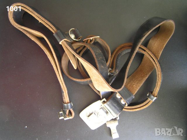 предмети от времето на соца , снимка 5 - Антикварни и старинни предмети - 11784395