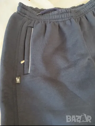 Ватирано долнище NIKE, снимка 6 - Спортни дрехи, екипи - 48736924