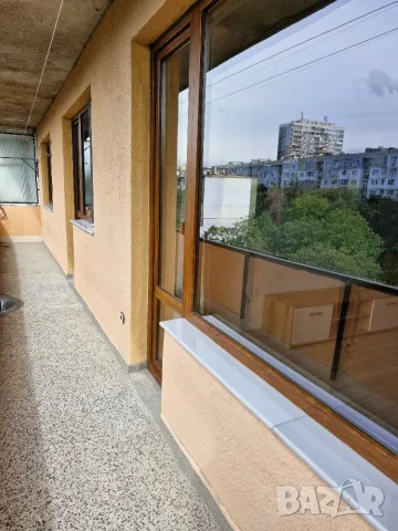 под наем 2-СТАЕН - Борово, снимка 11 - Апартаменти - 56040075