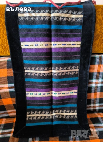 Престилки и риза, снимка 5 - Други - 53383373