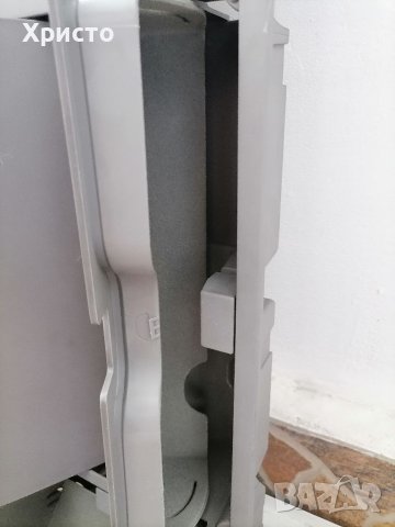 Конзола за таван за Опел Сигнум , снимка 7 - Аксесоари и консумативи - 40847644