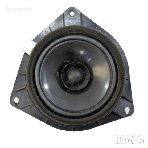 Високоговорител задна дясна врата Toyota Avensis Verso 2001-2009 ID:110149