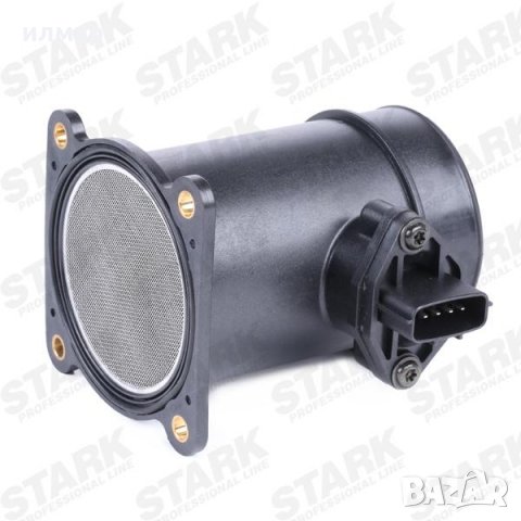 5607187 Капак клапани за Опел Инсигниа 1,6 и 1,8 , снимка 10 - Части - 34491037