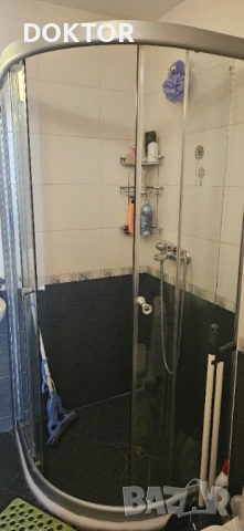 Душ кабина 90 