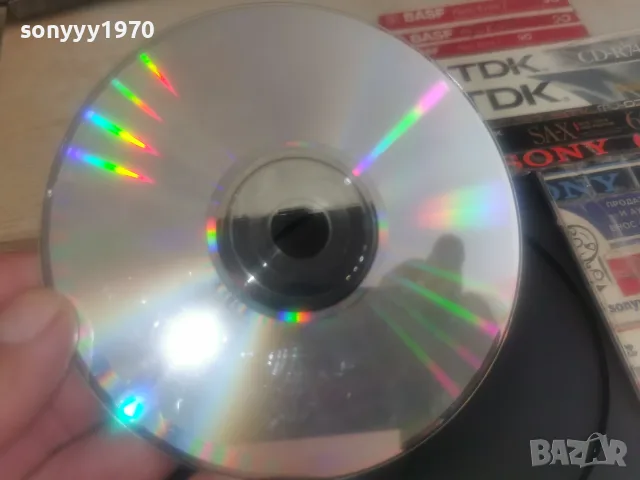 MOZART CD 3008261508H2E7R, снимка 13 - CD дискове - 55876157