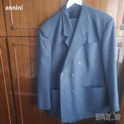 ДАМСКА ГРЕЙКА СЪС КАЧУЛКА ЗА ЗИМАТА  ПОДПЛАТЕНА, снимка 16 - Якета - 51537800