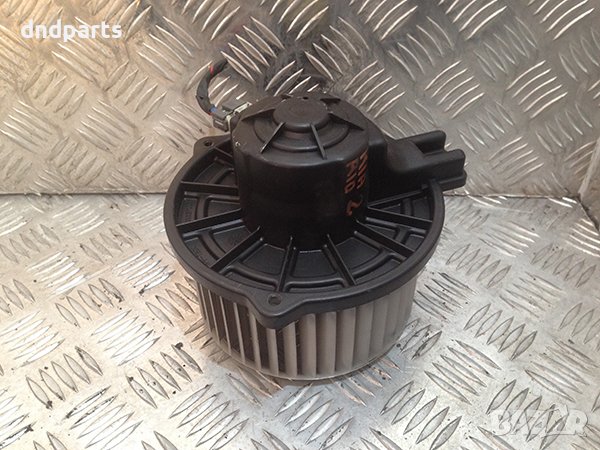 Моторче парно за Kia Rio, 2006г.