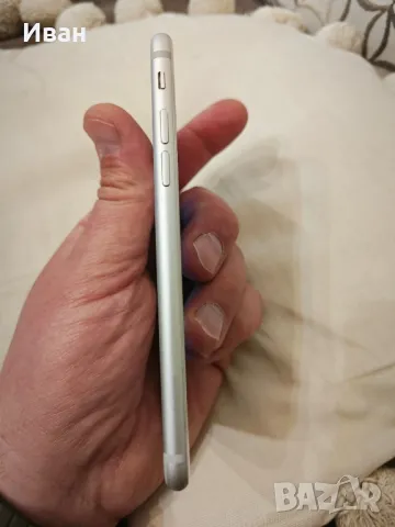 iPhone 7 , снимка 4 - Apple iPhone - 47817586
