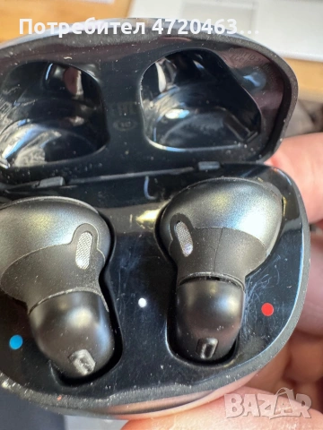 Лот слушалки със забележки, снимка 3 - Bluetooth слушалки - 53334768