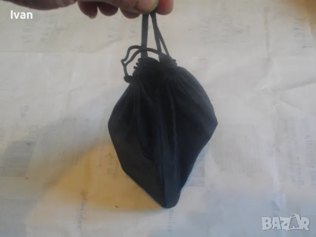 85мм х 150мм ЕЛЕКТРИЧЕСКА МИНИ ЮТИЯ ТУРИСТИЧЕСКА 700 ВАТА TRISTAR ST8062 ПЪЛЕН КОМПЛЕКТ, снимка 17 - Ютии - 48329207