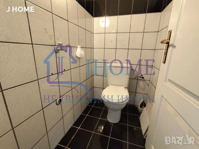 Уникален многостаен апартамент с гараж, ул. Околчица, снимка 10 - Апартаменти - 53083033