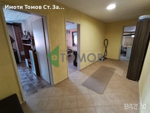 Къща с развит бизнес Село Боздуганово, снимка 5 - Къщи - 51062804