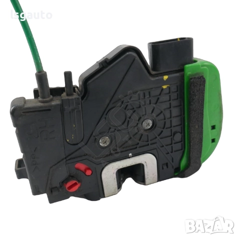 Брава задна дясна врата Hyundai i40 2011-2018 ID: 155522