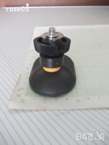 Стойка малка за фотоапарат , камера и други, снимка 3 - Чанти, стативи, аксесоари - 53403911