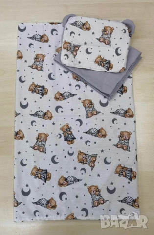 комплект за количка, снимка 15 - Други - 52111583