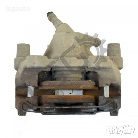 Заден ляв спирачен апарат Mercedes-Benz C-Class 204 (W/S/C)(2007-2014) ID:90712, снимка 2 - Части - 39019133