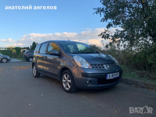 Автомобили под наем Rent A Car Burgas, снимка 7 - Rent a car - 52220537