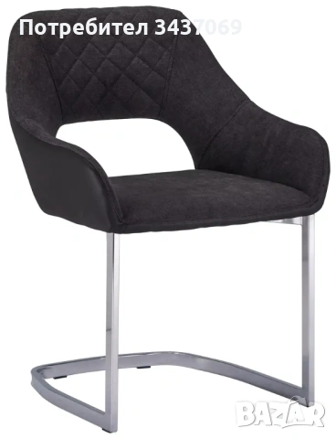 РАЗЧИСТВАМЕ СКЛАДА столове единични бройки по 49.90 евро, снимка 9 - Столове - 53291587