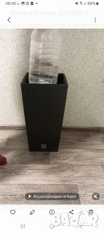 Луксозен диспенсър за вода., снимка 5 - Други - 53068454