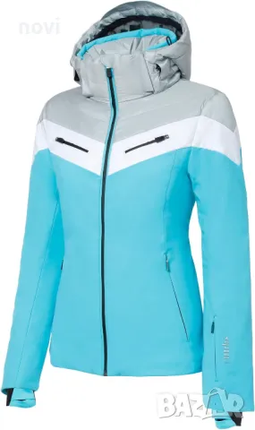 Zero RH+ Grand Couloir, L, ново, оригинално дамско ски/сноуборд яке, снимка 2 - Зимни спортове - 47413051