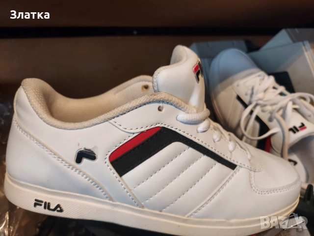 Мъжки обувки Rieker Мъжки шити обувки с връзки Rieker Антистрес обувки естествена кожа Рикер !, снимка 17 - Спортно елегантни обувки - 51069450