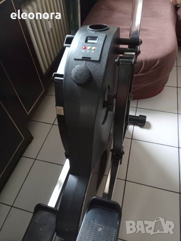 Кростренажор Cyclone, снимка 2 - Други спортове - 42350585