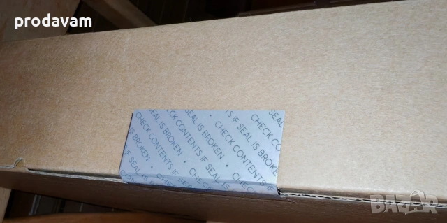 ЗАПЕЧАТАН гейминг лаптоп Acer Nitro Lite 16 i5-13420H - 16'' - ИЗГОДНО, снимка 6 - Лаптопи за игри - 53631819