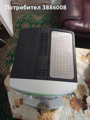delonghi, снимка 2 - Кафемашини - 51929652