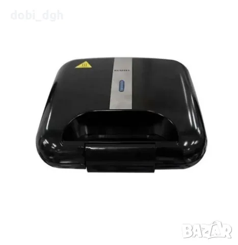 УРЕД ЗА САНДВИЧИ, снимка 2 - Други - 47305766